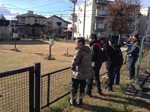 20141206maebashi.jpg