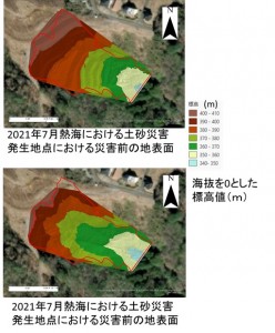 高杉インフラデータチャレンジ画像1