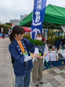 ウェスタ川越2024_インコ_志村_中山