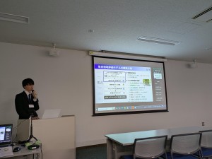 shared image (8)