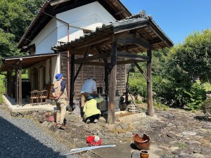IMG_3830