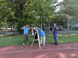 IMG_1844_1