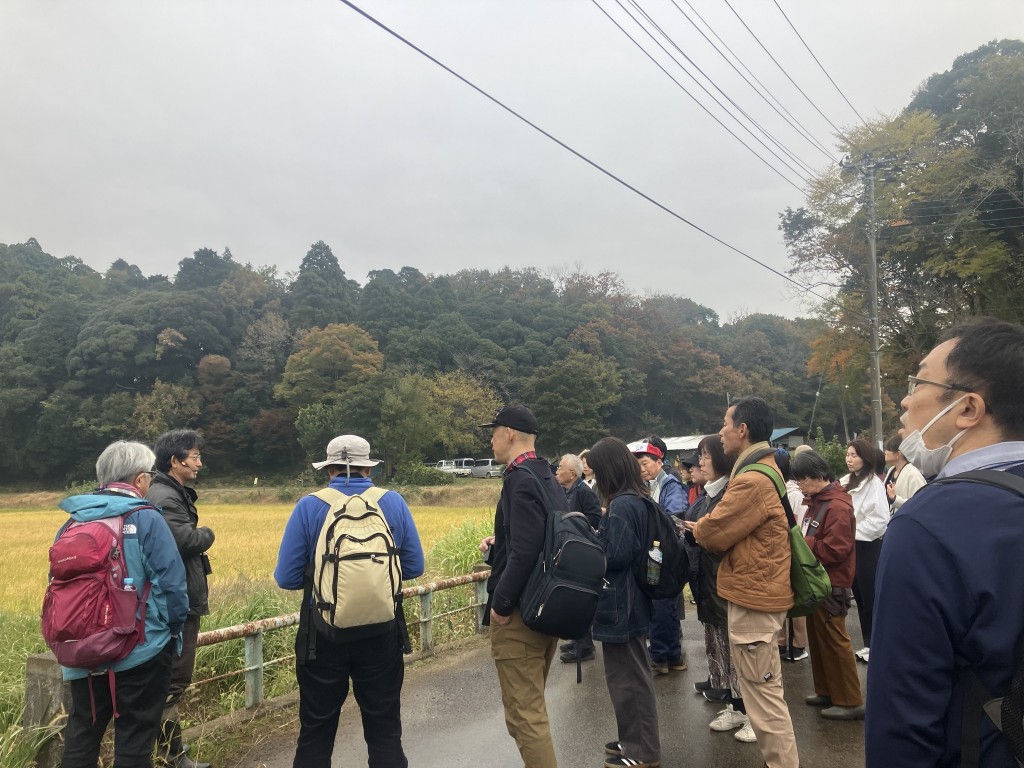 SAVEJAPAN全大会2025NOV13_1