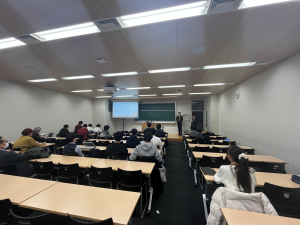 菅原先生_気象コロキウム3